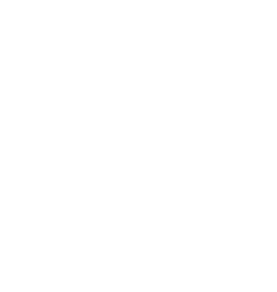 live games