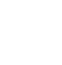 progressives games